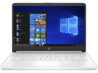 HP 14s-dq1301ng Notebook