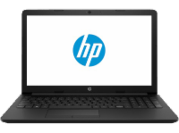 HP 15-da0354ng, Notebook 