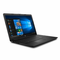 HP 15-da0411ng Notebook