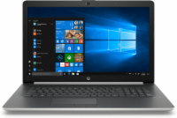 HP 17-by1304ng Notebook