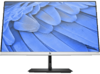 HP 24fh 23.8 Zoll Full-HD 