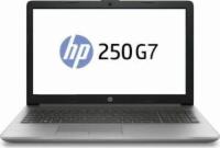 HP 250 G7, 15.6