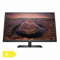 HP 32 Monitor 31,5 Zoll 