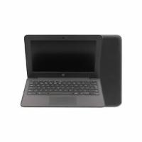 HP Chromebook 11 G6 EE 
