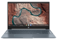 HP Chromebook 15-de0310ng 
