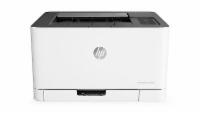 HP Color Laser 150nw 