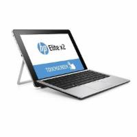 HP Elite x2 1012 G1 WiFi 