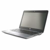 HP EliteBook 840 G1 Intel 