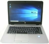 HP EliteBook 840 G3 I 