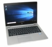HP Elitebook 840 G6 TOP 