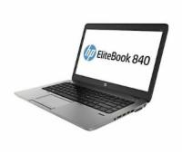 HP Elitebook 840 i5 4300U 