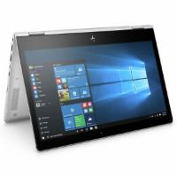 HP EliteBook X360 1030 G2 