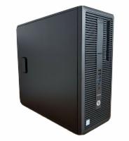 HP Elitedesk 800 G2 TWR 