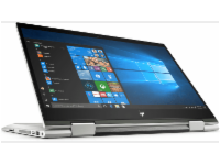 HP ENVY X360 13-cn0304ng,