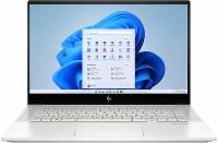 HP HP ENVY 15-ep1376ng, 