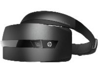 HP Mixed Reality Headset 