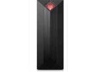 HP OMEN 875-0101ng, 
