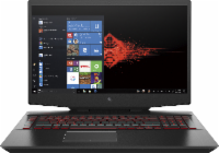 HP OMEN by 17-cb1378ng, 