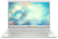 HP Pavilion 13-an0300ng