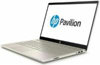 HP Pavilion 15-cs0102ng 