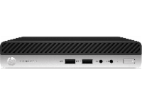 HP ProDesk 400 G5, Mini 