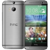 HTC One M8s 16GB 