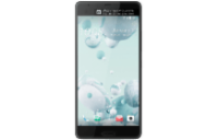 HTC U Ultra 64 GB Iceberg 