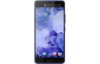 HTC U Ultra 64 GB Indigo 