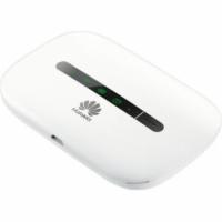 Huawei E5330 Weiss W-LAN 