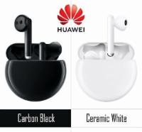 Huawei FreeBuds 3 schwarz 