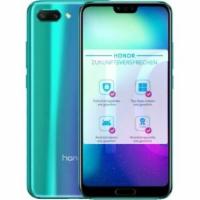Huawei Honor 10 128GB 