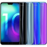 Huawei Honor 10 64GB 