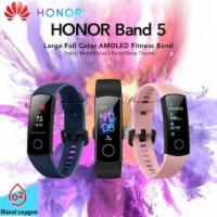 HUAWEI HONOR Band 5 