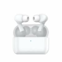 Huawei Honor Choice TWS