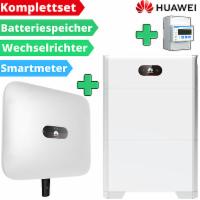 Huawei Komplettset 