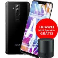 Huawei Mate 20 Lite 64GB