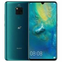 Huawei Mate 20X 5G 256GB