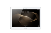 HUAWEI MediaPad M2 10.0 