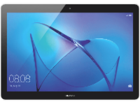 HUAWEI MediaPad T3 WiFi,