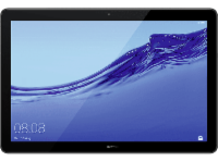 HUAWEI MediaPad T5