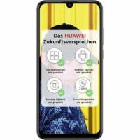 Huawei P Smart 64GB 