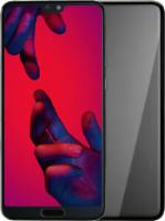 Huawei P20 Pro 128GB 6GB