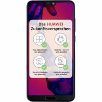 Huawei P20 Pro 128GB 