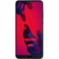 Huawei P20 Pro blau 128GB 