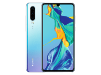 HUAWEI P30 128 GB 