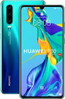 Huawei P30 128GB 6GB RAM 