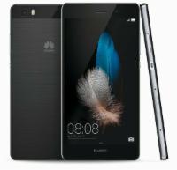 Huawei P8 Lite Dual Sim 
