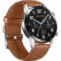 HUAWEI Watch GT 2 Classic