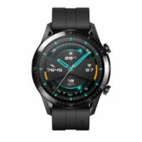 Huawei Watch GT 2 Sport 