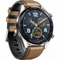 Huawei Watch GT-B19V 